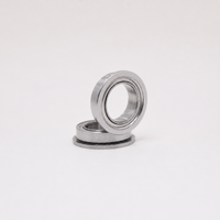 Bearings