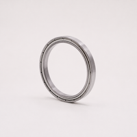 Bearings