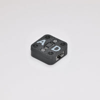 ELC Encoder Mini