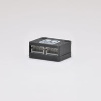 ELC Y-Splitter