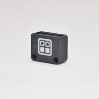 ELC Y-Splitter