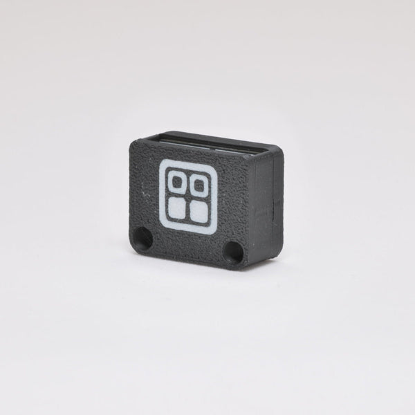 ELC Y-Splitter
