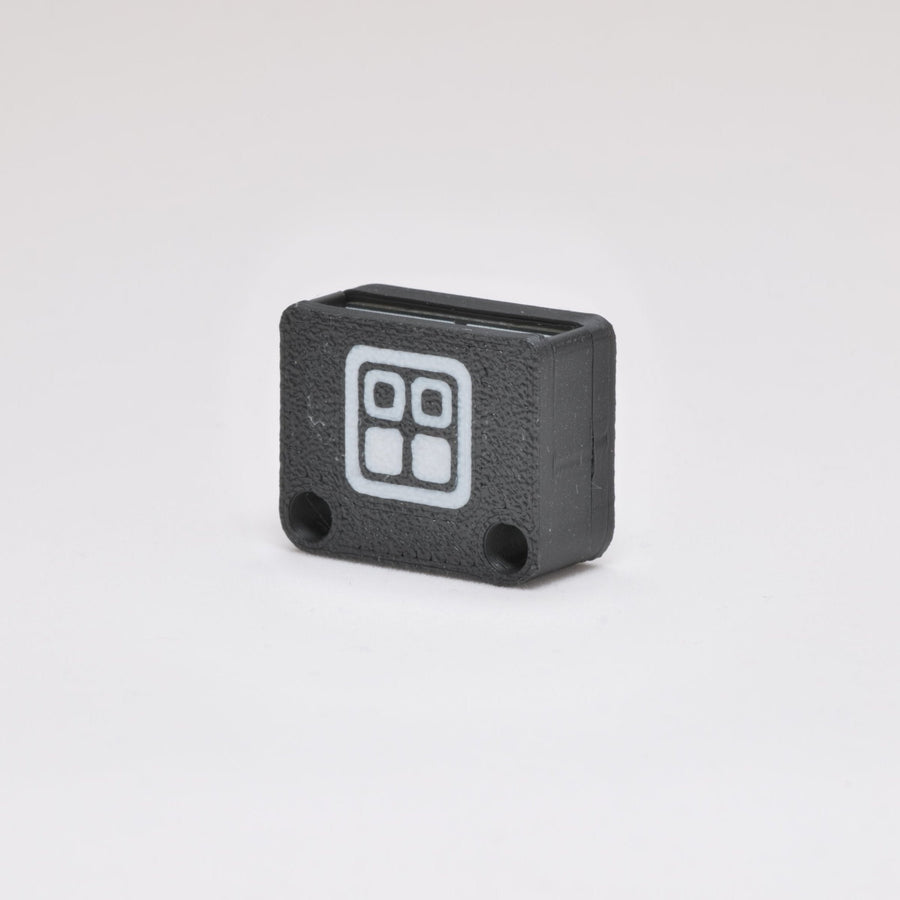 ELC Y-Splitter