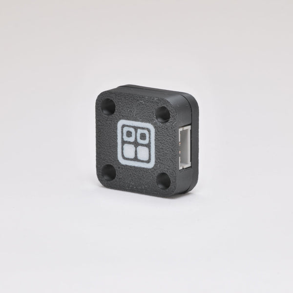 ELC Encoder Mini