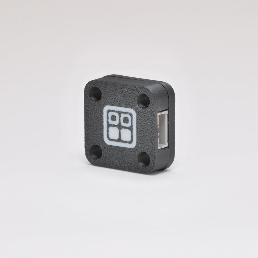ELC Encoder Mini