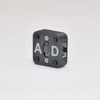 ELC Encoder Mini