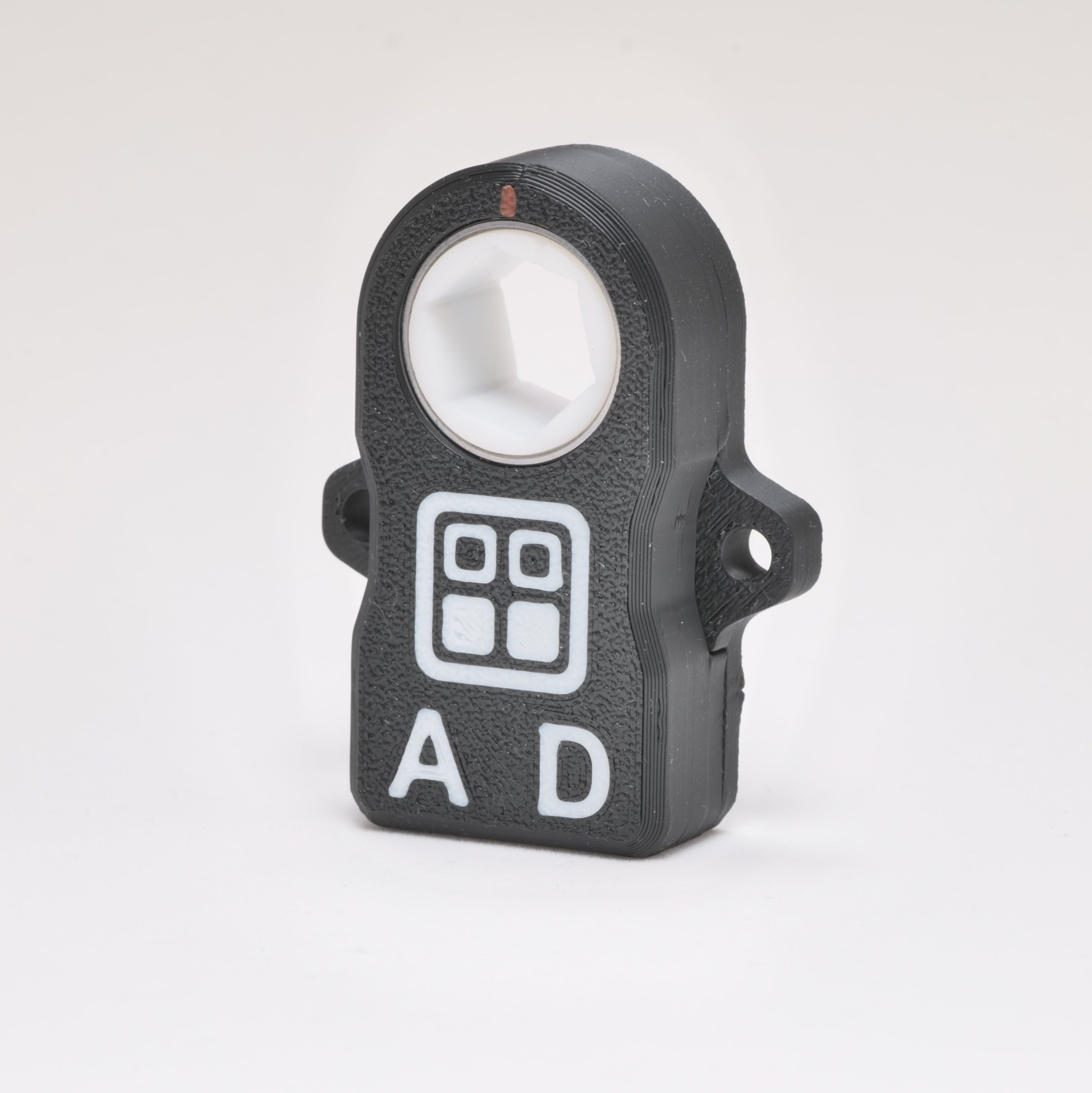 ELC Encoder V2 – East Loop Components