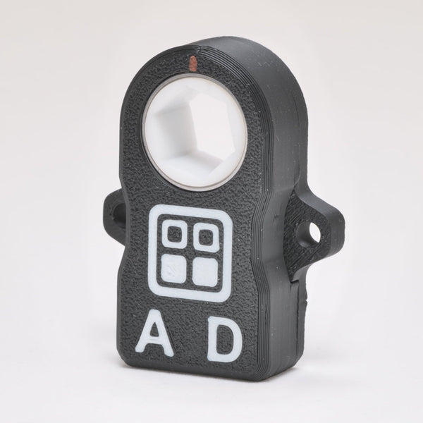 ELC Encoder V2