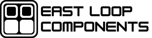 East Loop Components
